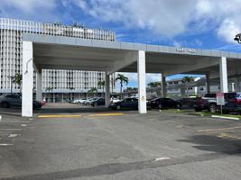 featured image of 46-283 Kahuhipa St #C603