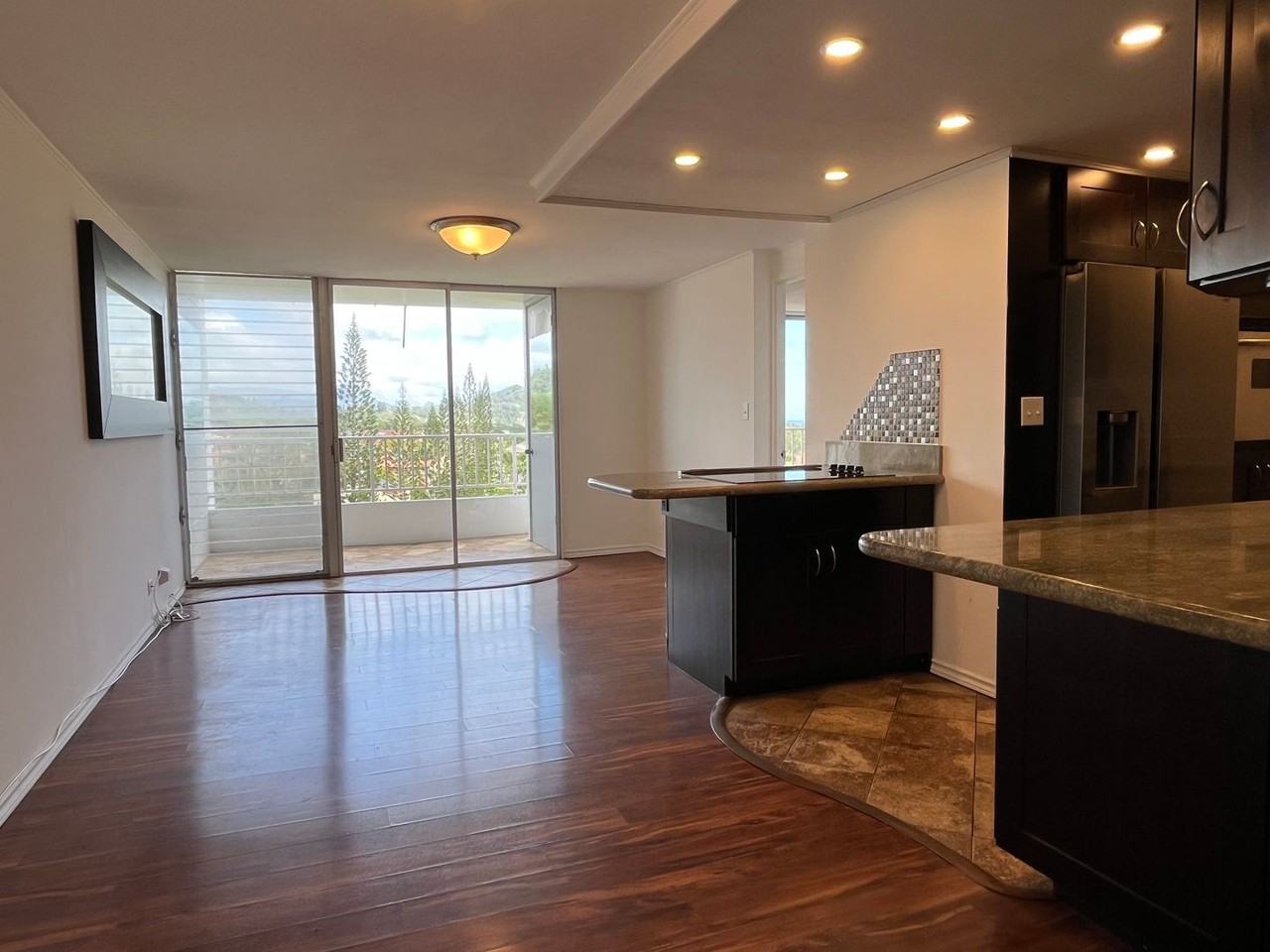 46-283 Kahuhipa St #C603 - Photo 3 of 22