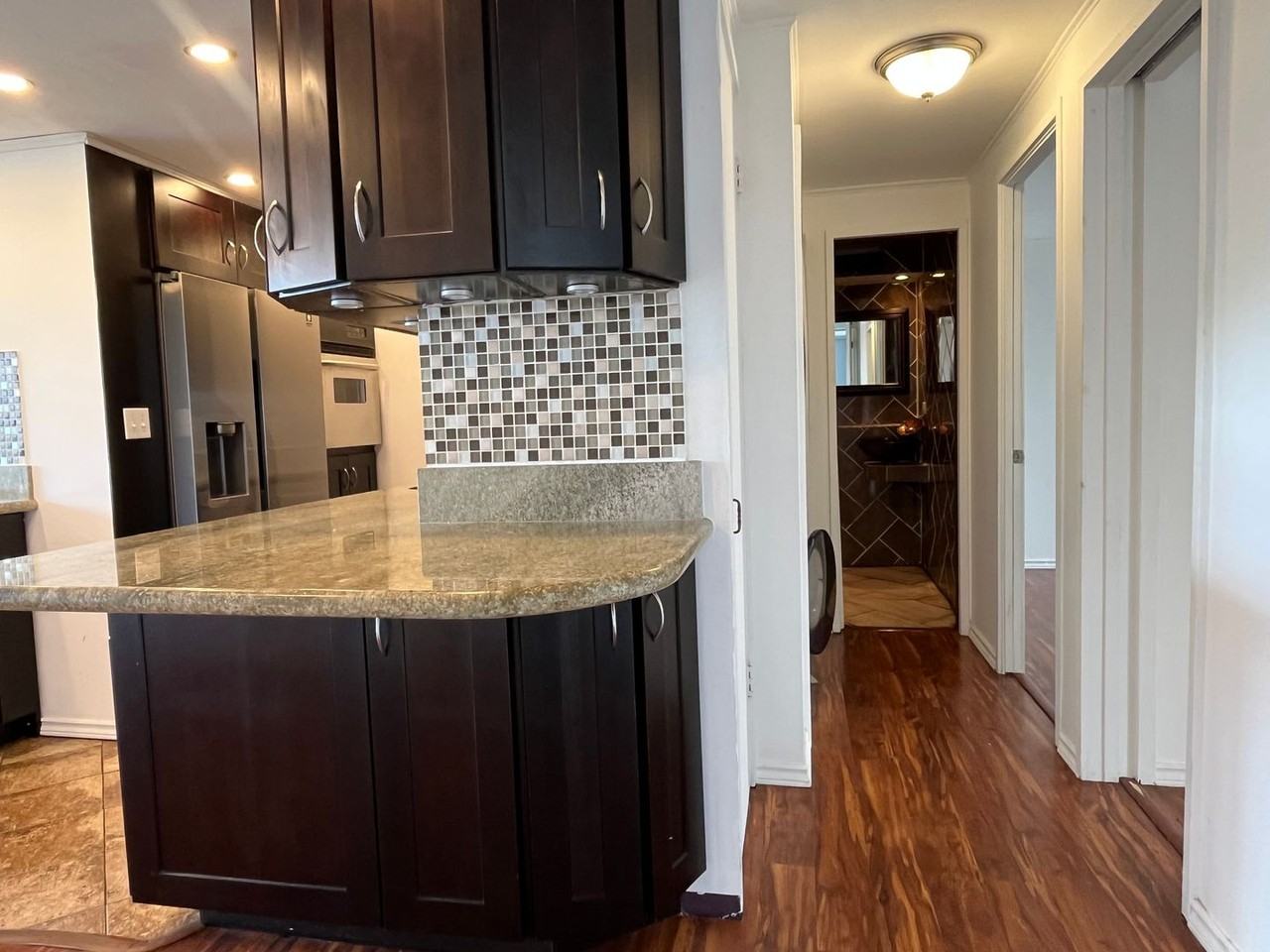 46-283 Kahuhipa St #C603 - Photo 4 of 22