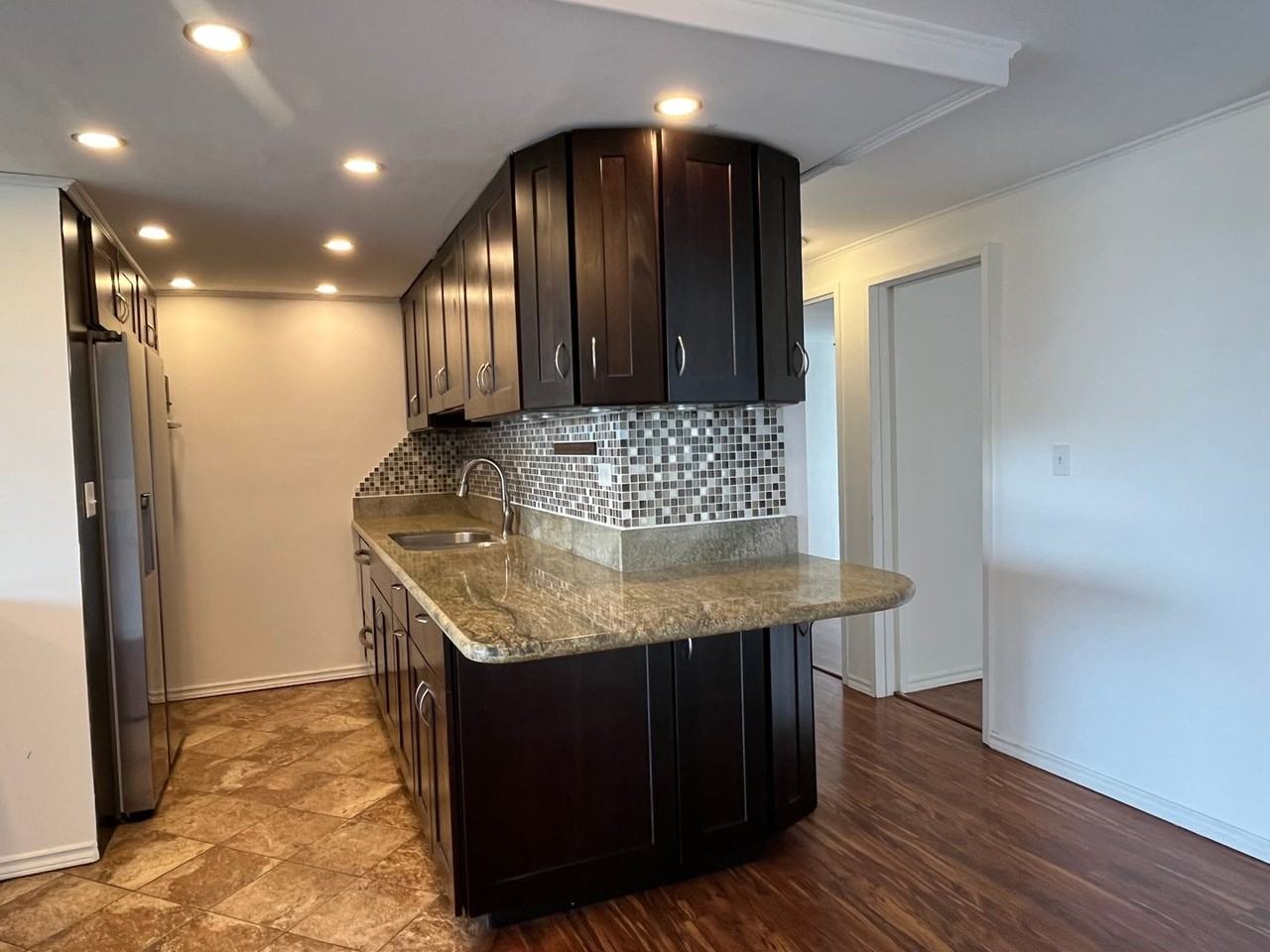 46-283 Kahuhipa St #C603 - Photo 5 of 22