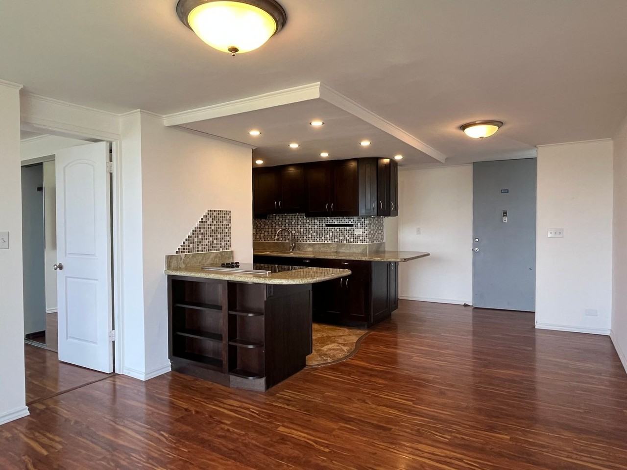 46-283 Kahuhipa St #C603 - Photo 6 of 22