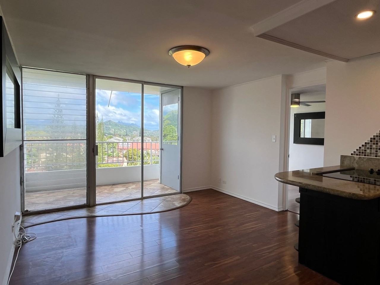 46-283 Kahuhipa St #C603 - Photo 7 of 22