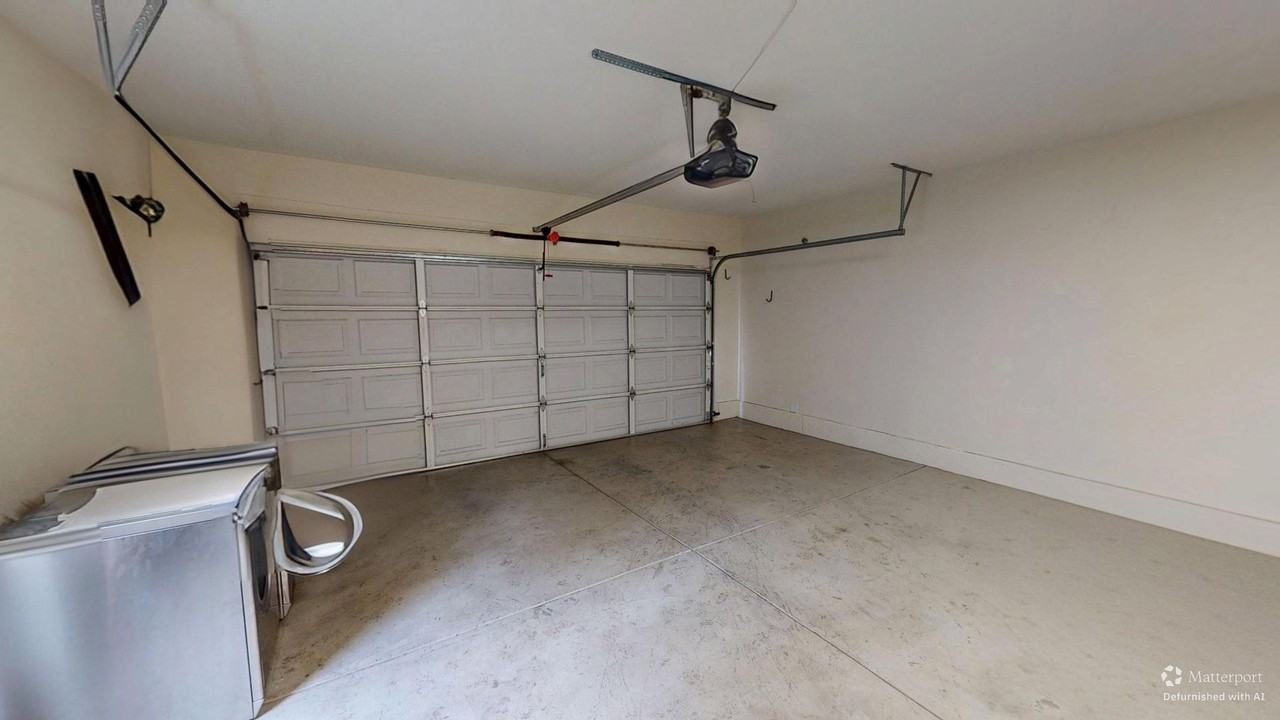 1783 Eardley Ave - Photo 5 of 14