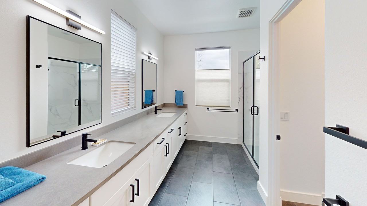 2299 San Miguel Ave - Photo 5 of 16