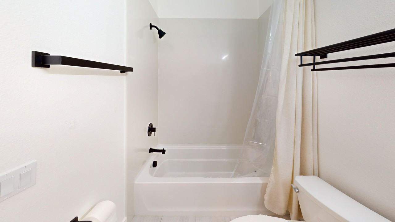 2299 San Miguel Ave - Photo 6 of 16