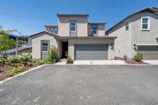 3421 Magnolia Way - Photo 1 of 1