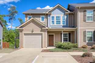 675 Red Cedar Ct - Photo 1 of 1