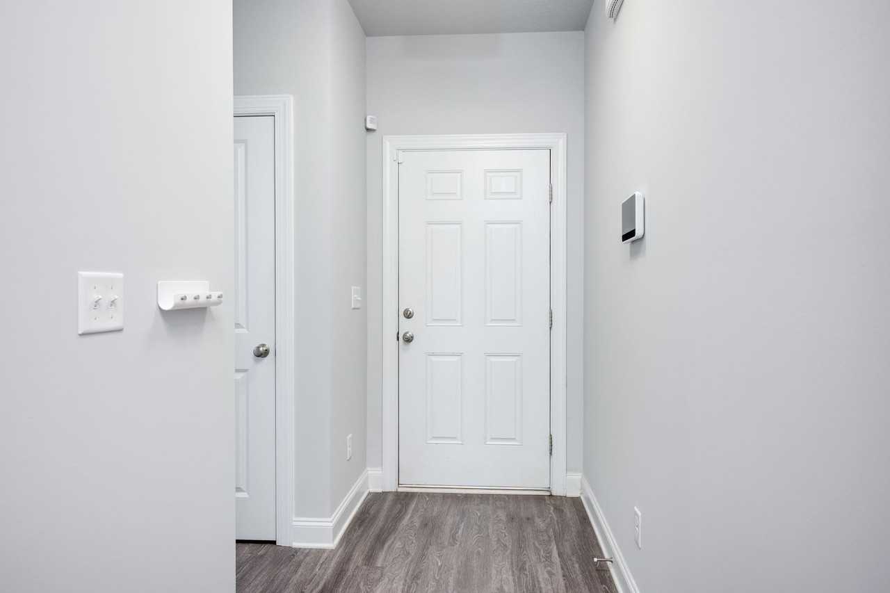 675 Red Cedar Ct - Photo 6 of 42