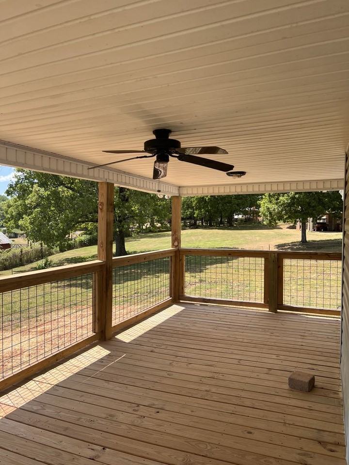 6050 Millwood Rd - Photo 3 of 14