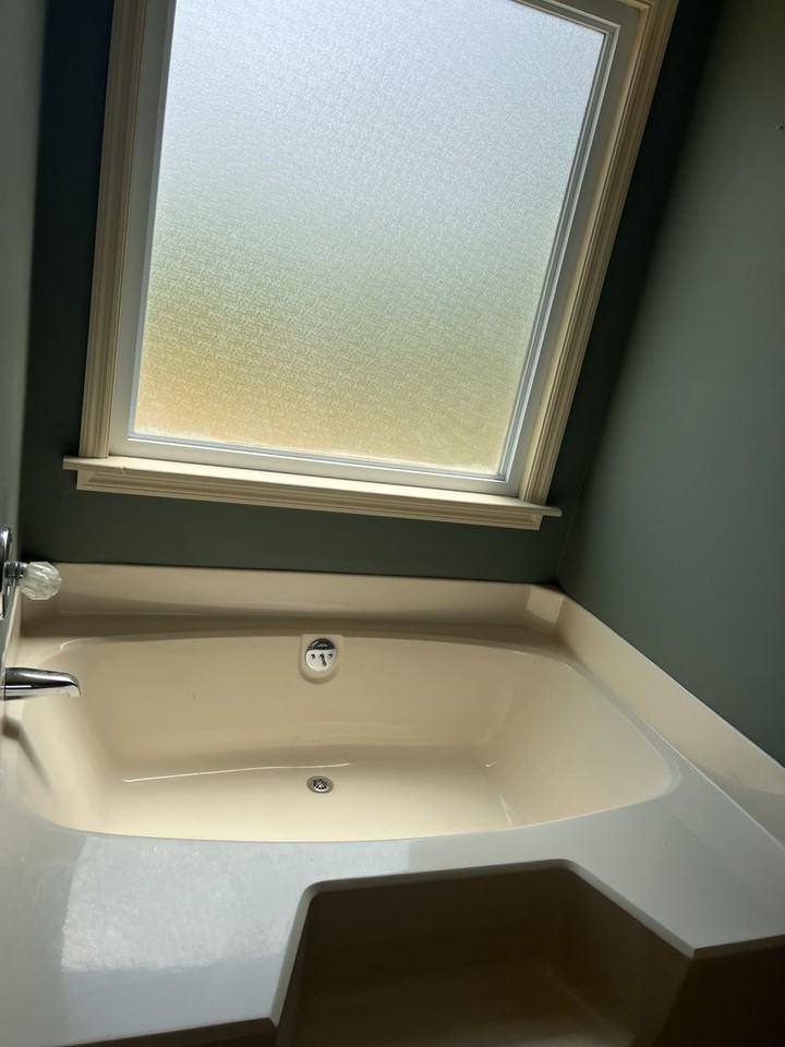 6050 Millwood Rd - Photo 6 of 14