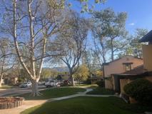 645 Roskilde Rd - Photo 1 of 1