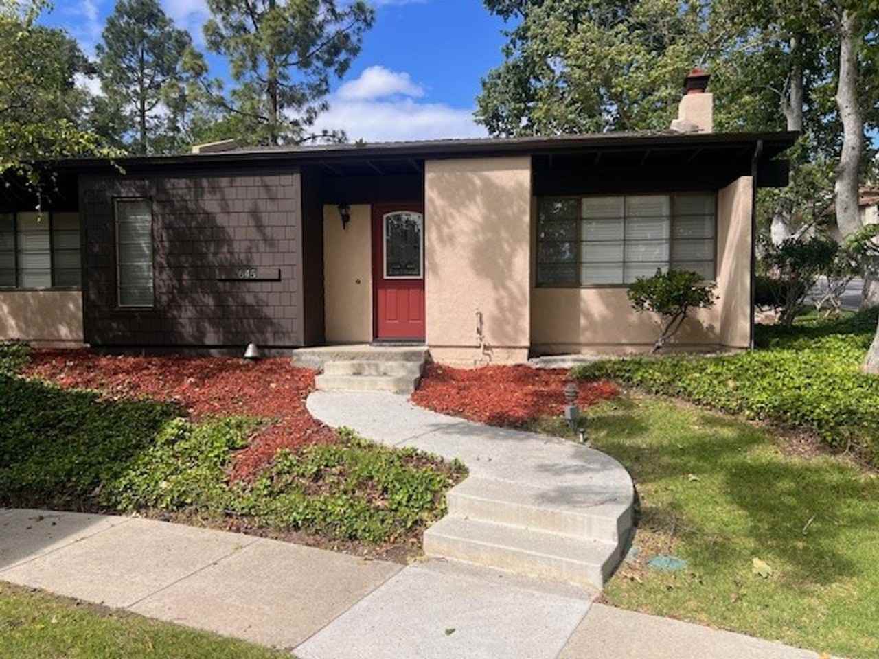 645 Roskilde Rd - Photo 2 of 38