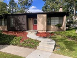 featured image of 645 Roskilde Rd