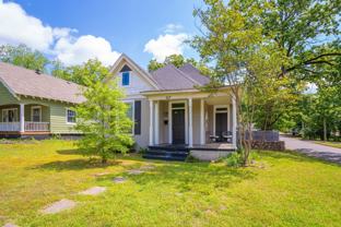 147 Booker St - Photo 1 of 1