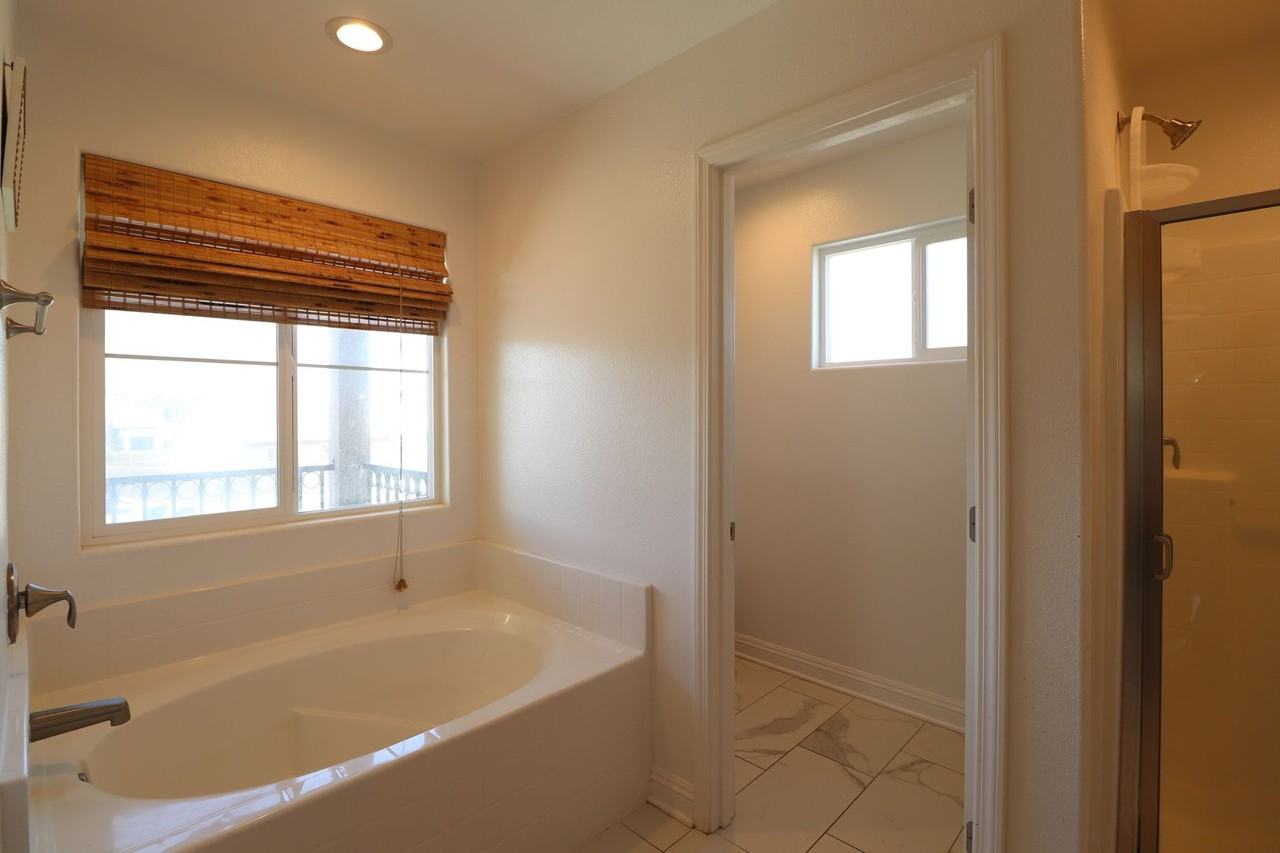 4533 Gusto Ct - Photo 6 of 18