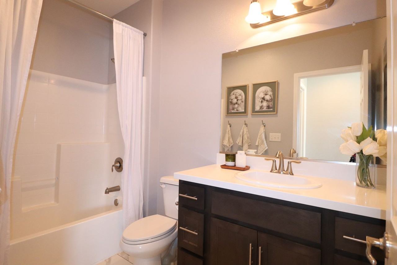 4533 Gusto Ct - Photo 7 of 18