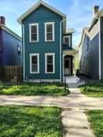 featured image of 519 Wyoming St