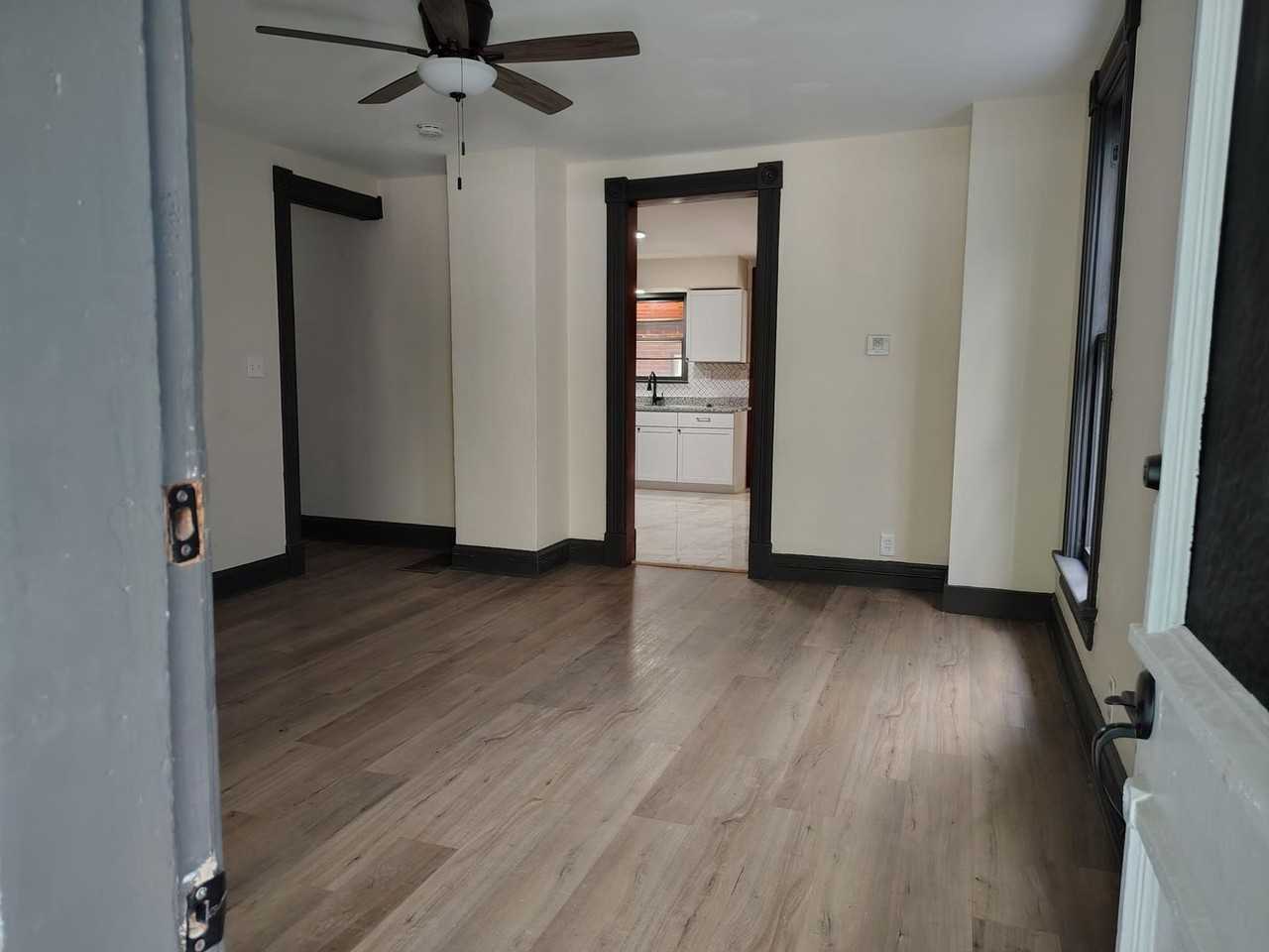 519 Wyoming St - Photo 3 of 30