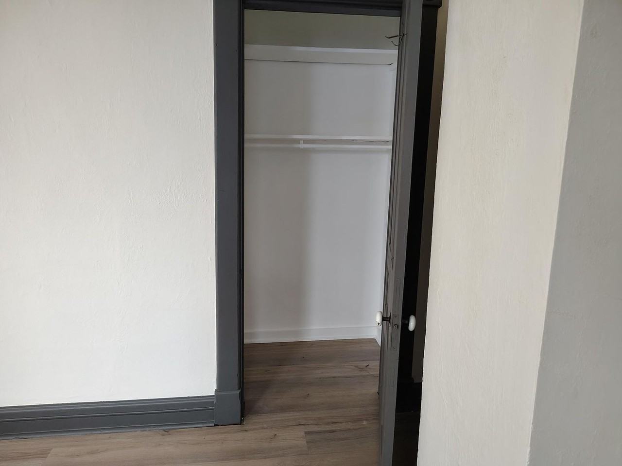 519 Wyoming St - Photo 5 of 30