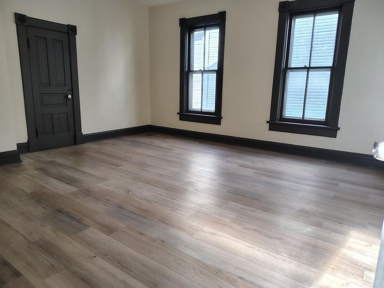 519 Wyoming St - Photo 6 of 30