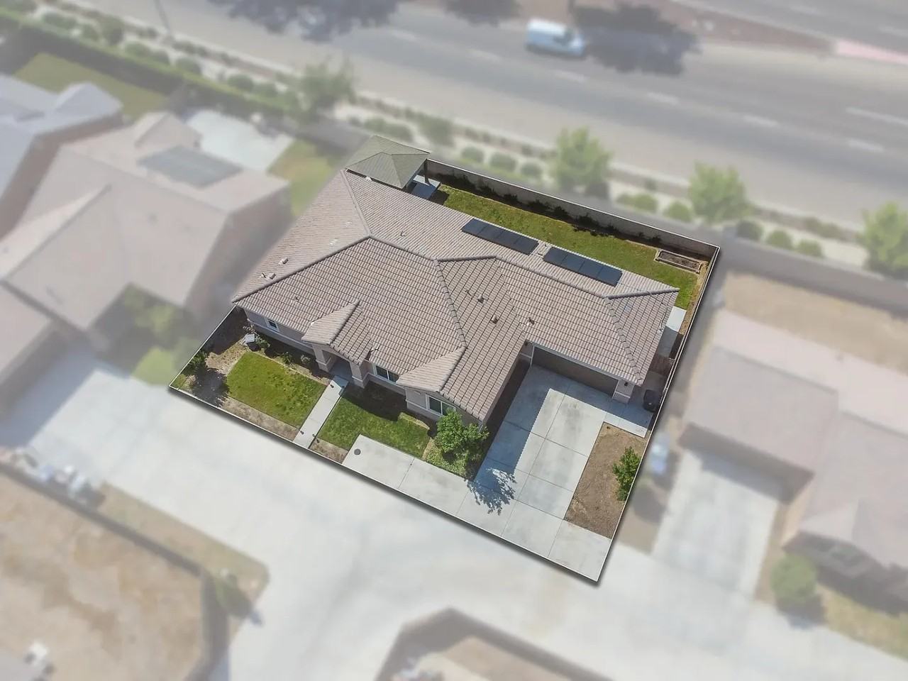 1727 Bristol Ave - Photo 2 of 39