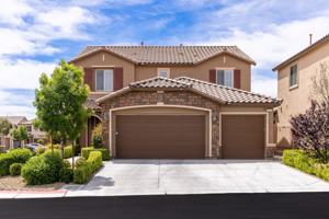 featured image of 7139 Blooming Jasmine Ave