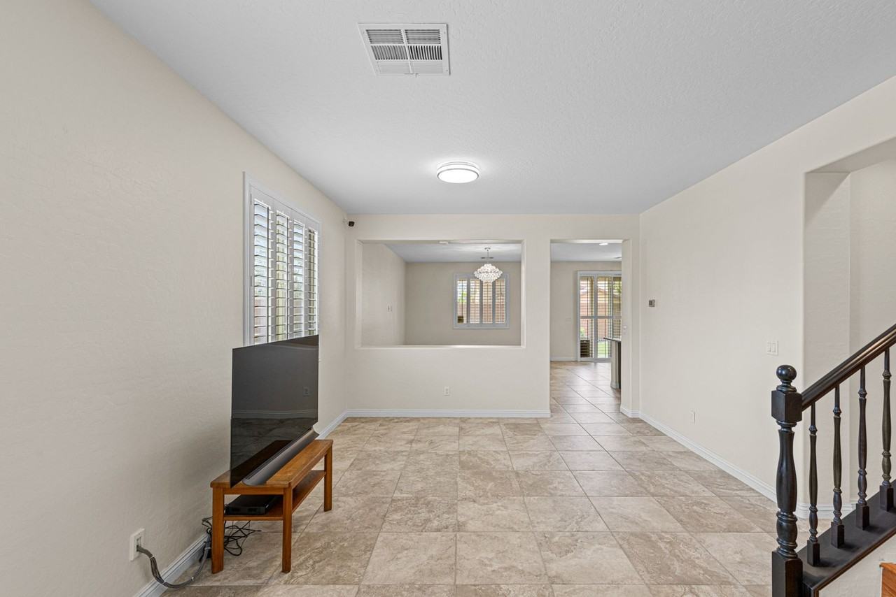 7139 Blooming Jasmine Ave - Photo 6 of 50