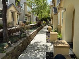 3662 Branding Iron Pl - Photo 1 of 1