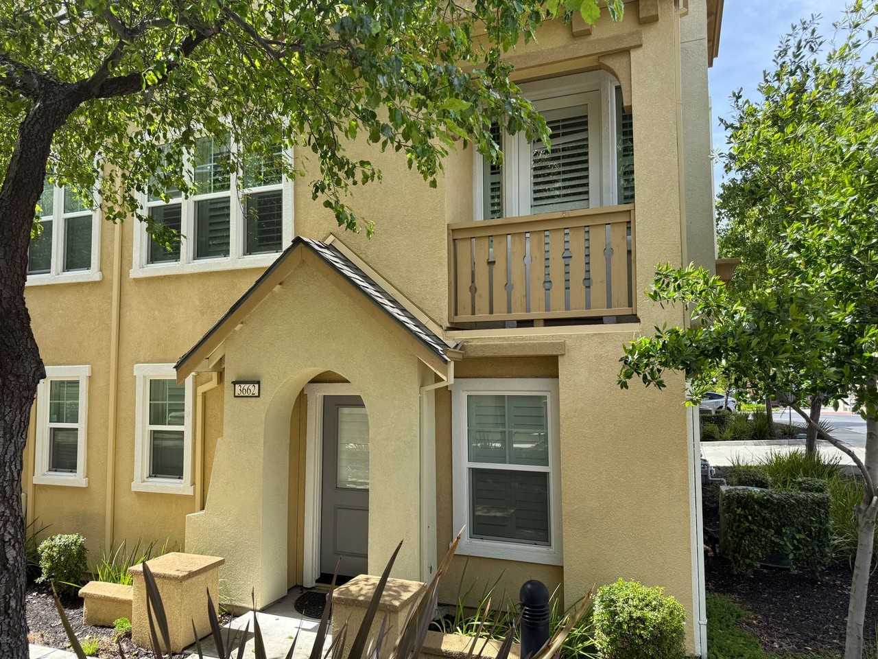 3662 Branding Iron Pl - Photo 2 of 50