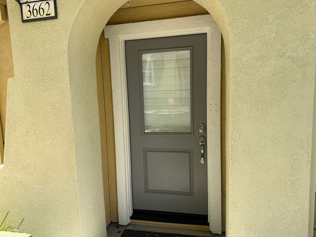 3662 Branding Iron Pl - Photo 3 of 50