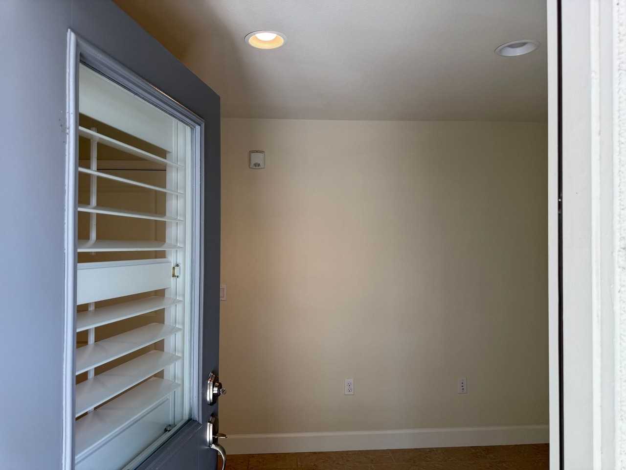 3662 Branding Iron Pl - Photo 4 of 50