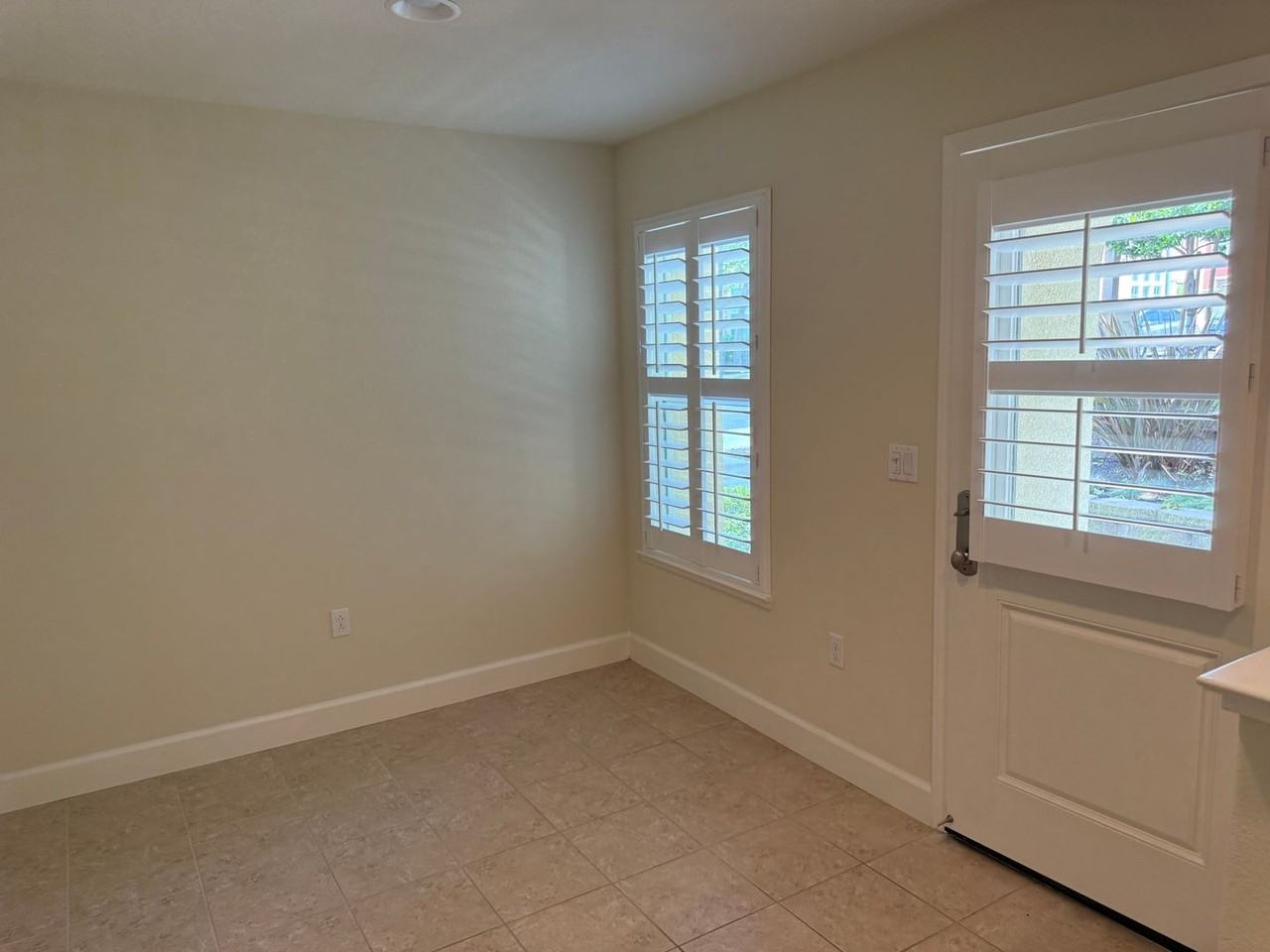 3662 Branding Iron Pl - Photo 5 of 50