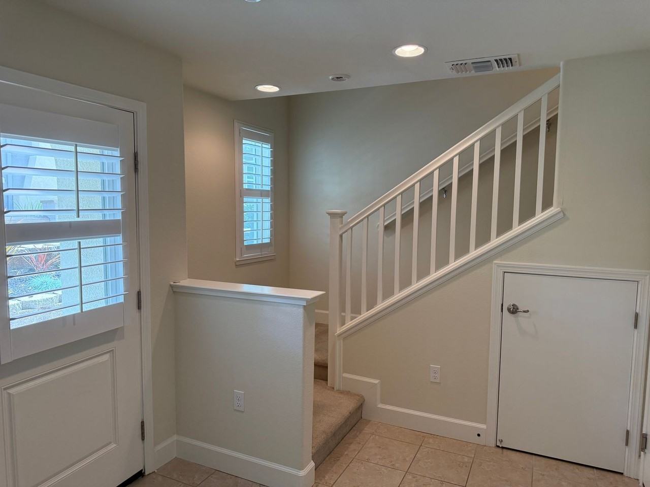 3662 Branding Iron Pl - Photo 6 of 50