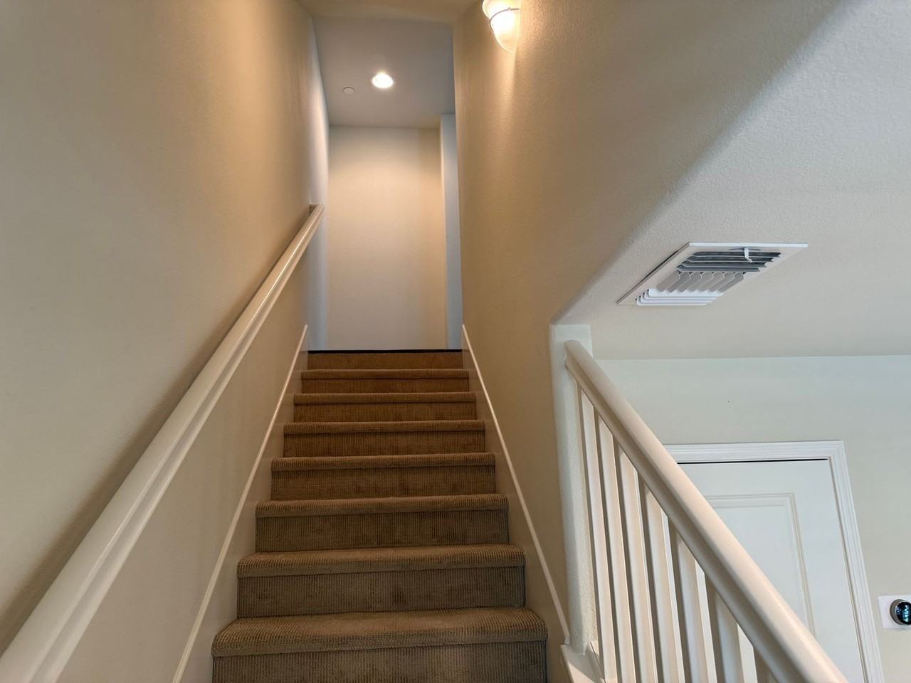 3662 Branding Iron Pl - Photo 7 of 50