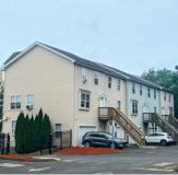Pine Rock Townhomes  Student Living - Photo 1 of 1