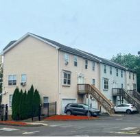 featured image of 190 Pine Rock Ave