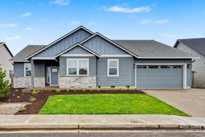 featured image of 5252 Ava St Se