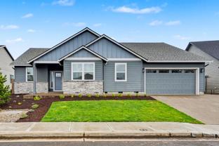 5252 Ava St Se - Photo 1 of 1