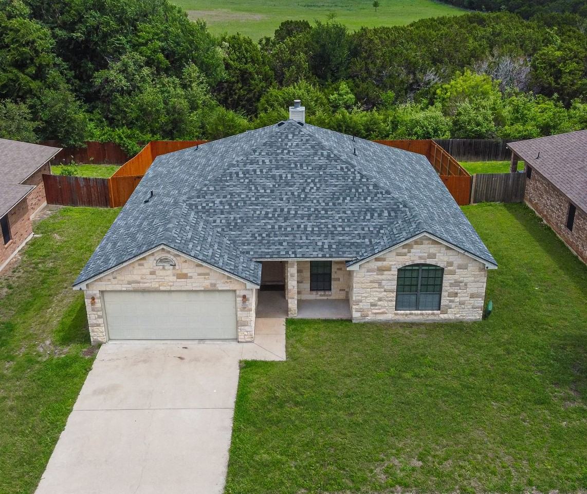 9700 Taylor Renee Dr - Photo 2 of 35