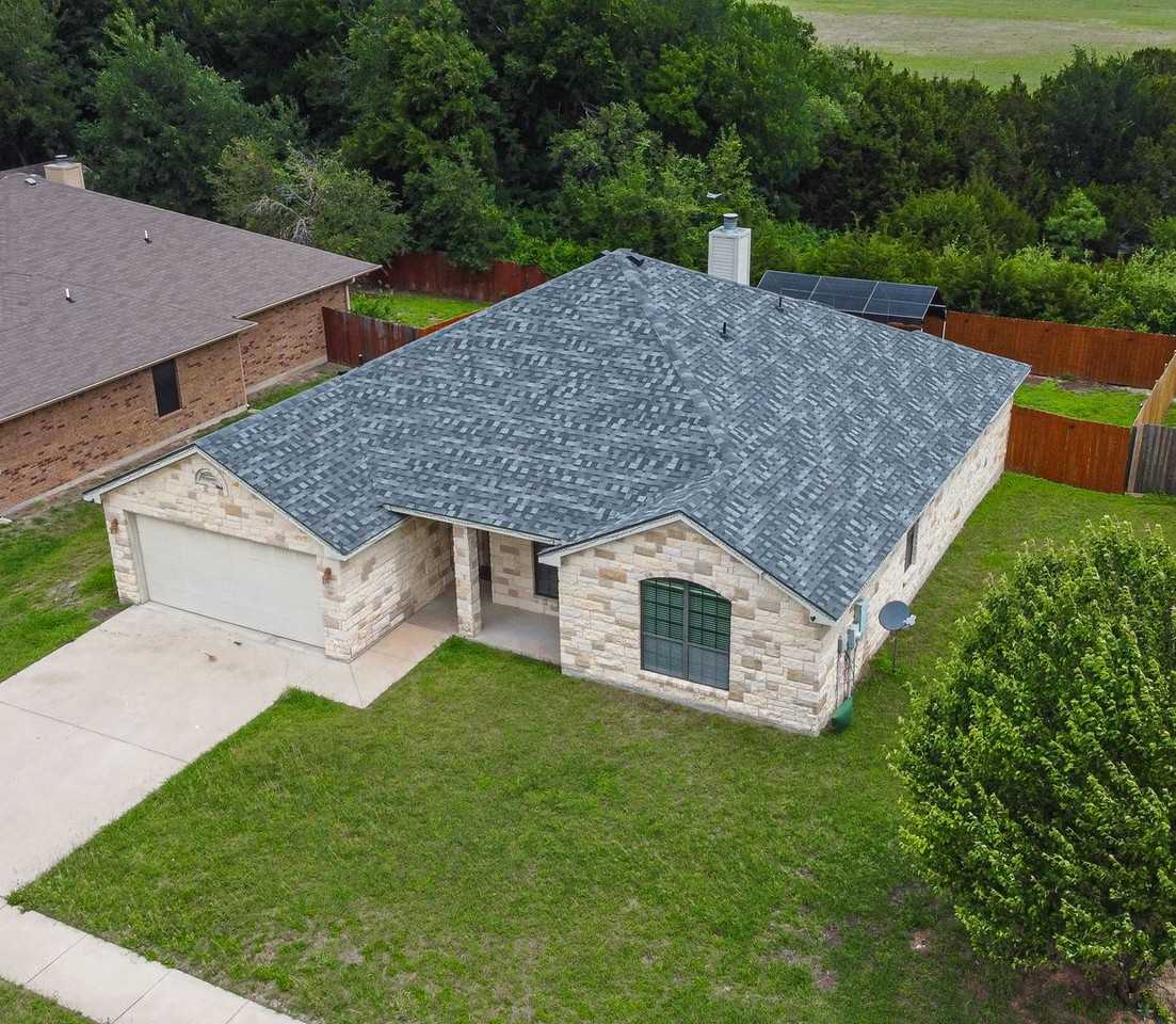 9700 Taylor Renee Dr - Photo 4 of 35