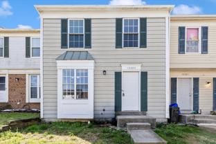 13303 Country Ridge Dr - Photo 1 of 1