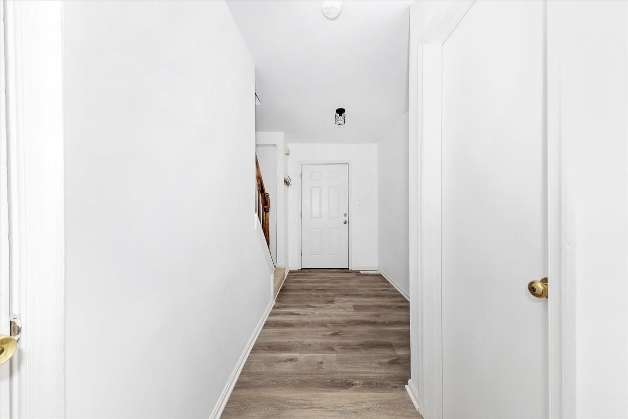 13303 Country Ridge Dr - Photo 2 of 45