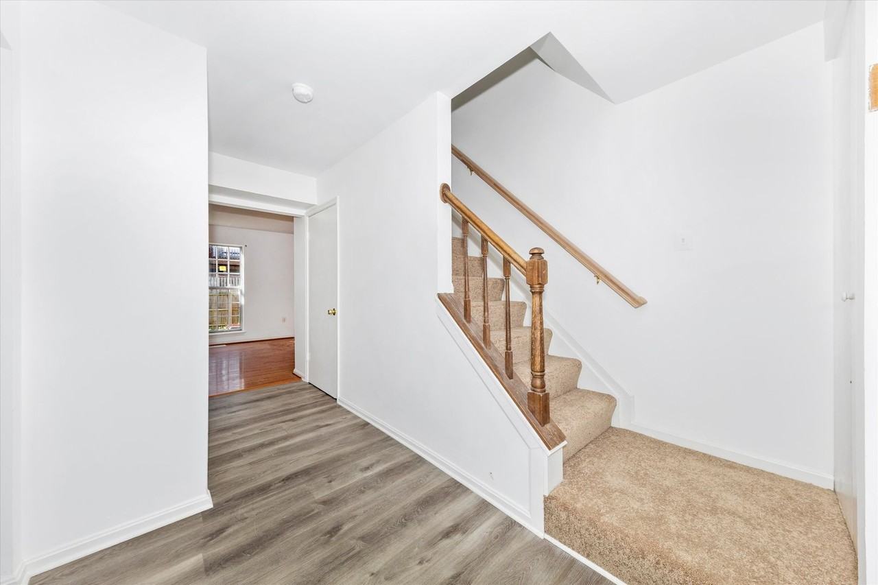 13303 Country Ridge Dr - Photo 3 of 45