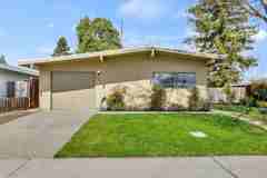 704 W El Dorado Dr - Photo 1 of 1