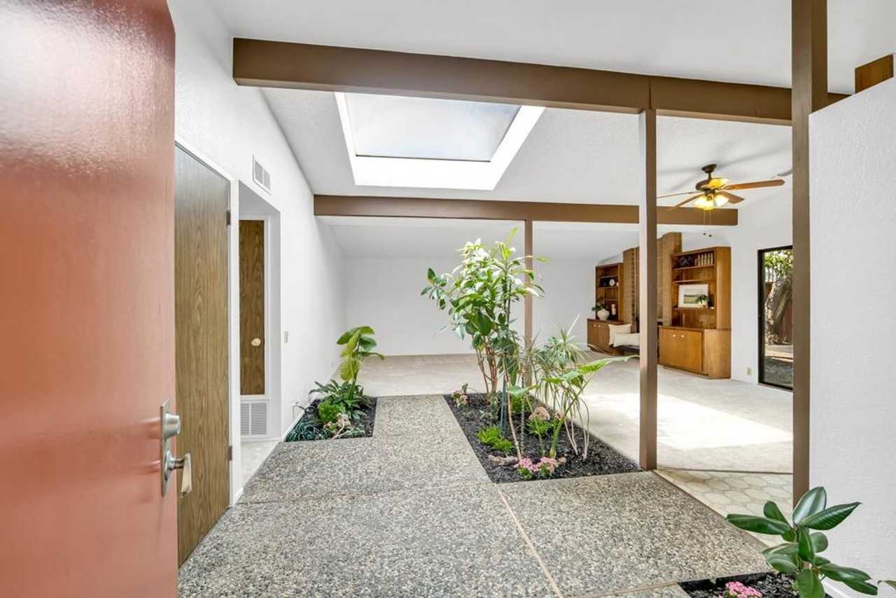 704 W El Dorado Dr - Photo 6 of 33