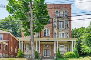 featured image of 139 Lincoln Ave