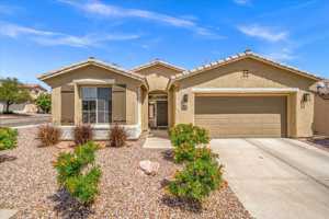 featured image of 10528 Jeremy Pointe Ave