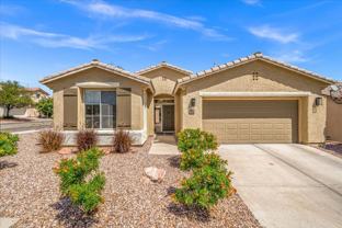 10528 Jeremy Pointe Ave - Photo 1 of 1