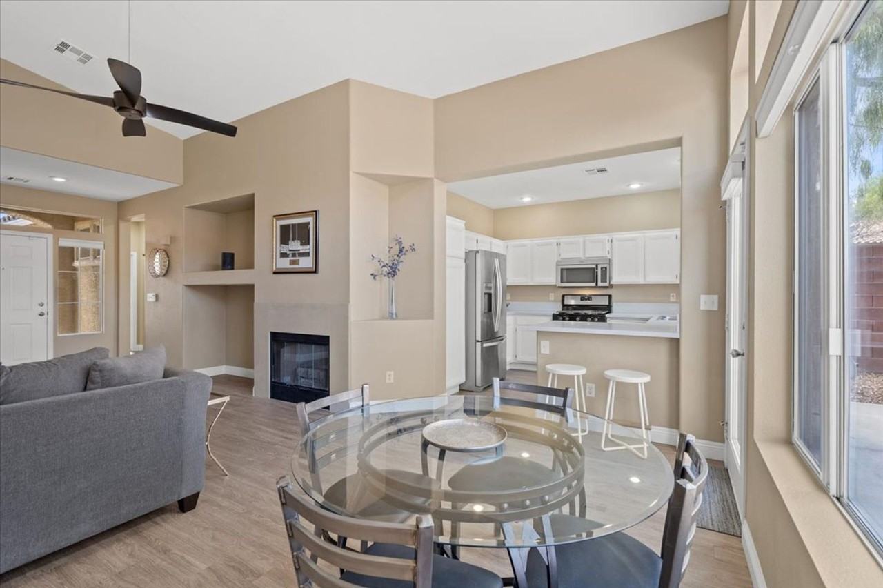 10528 Jeremy Pointe Ave - Photo 6 of 20