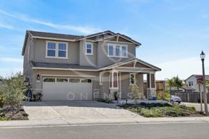 featured image of 2883 Ridgecrest Dr